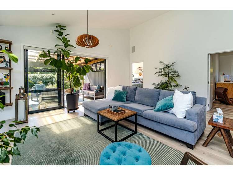 15 Mandeno Drive Kerikeri_15