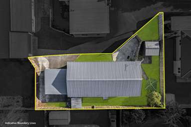 2/161 Old Wairoa Road_1