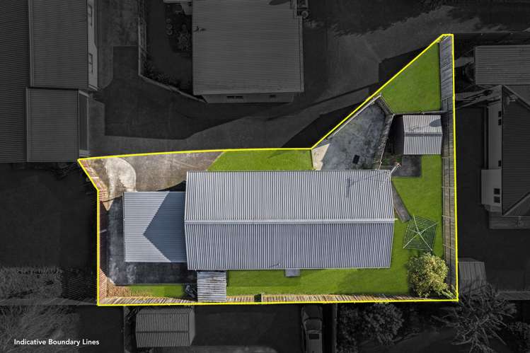 2/161 Old Wairoa Road_1