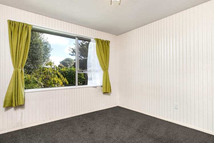 17 Rearsby Drive Halswell_13