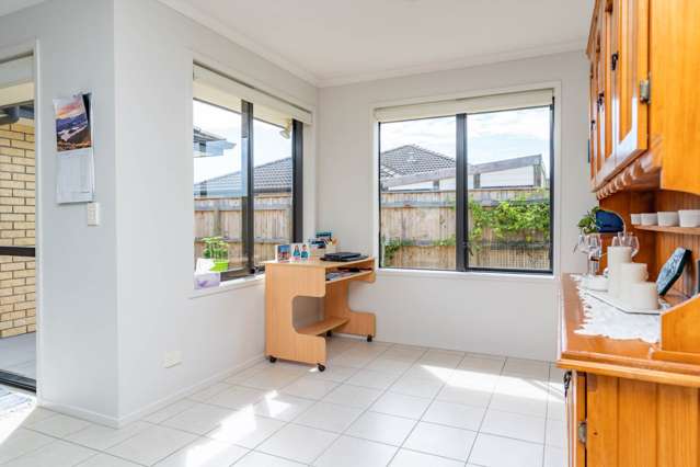 5 Hillside Avenue Mangawhai Heads_4