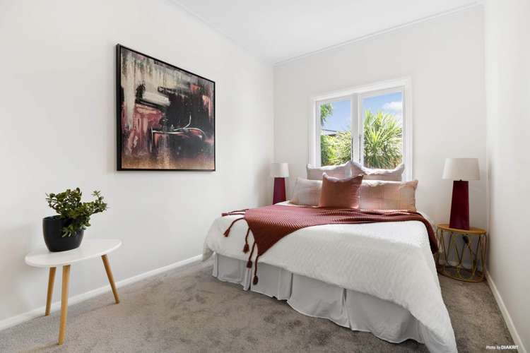 131a Balmoral Road Mount Eden_8