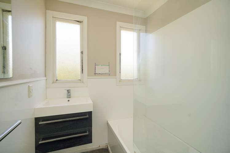 141 Scandrett Street Appleby_12