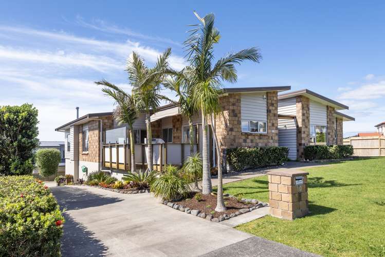 10 Liberty Crescent Beachlands_0