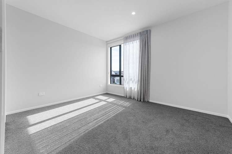 61 Musselwhite Terrace 1053_13