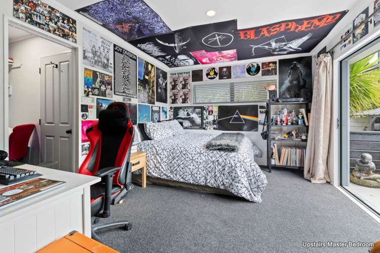 19a Alexander Street Cockle Bay_14