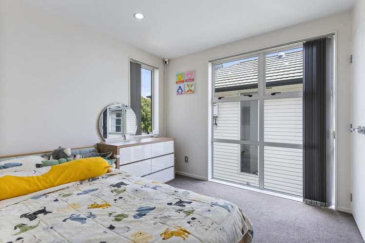 7 Mcginty Street Takanini_11