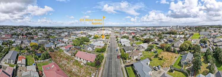 151 Ettrick Street Appleby_23