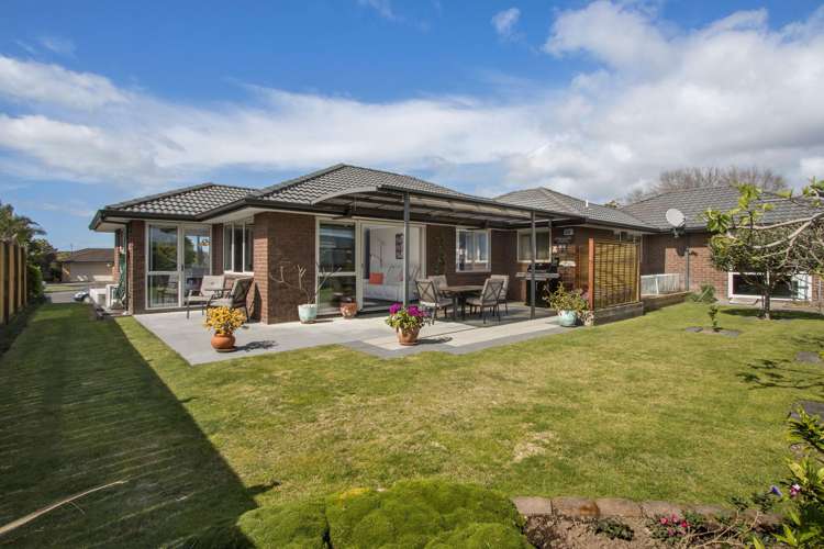 20 Hoggard Place Katikati_4