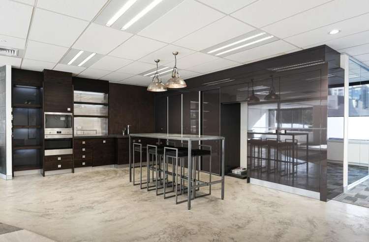 2 Kitchener Street Auckland Cbd_8