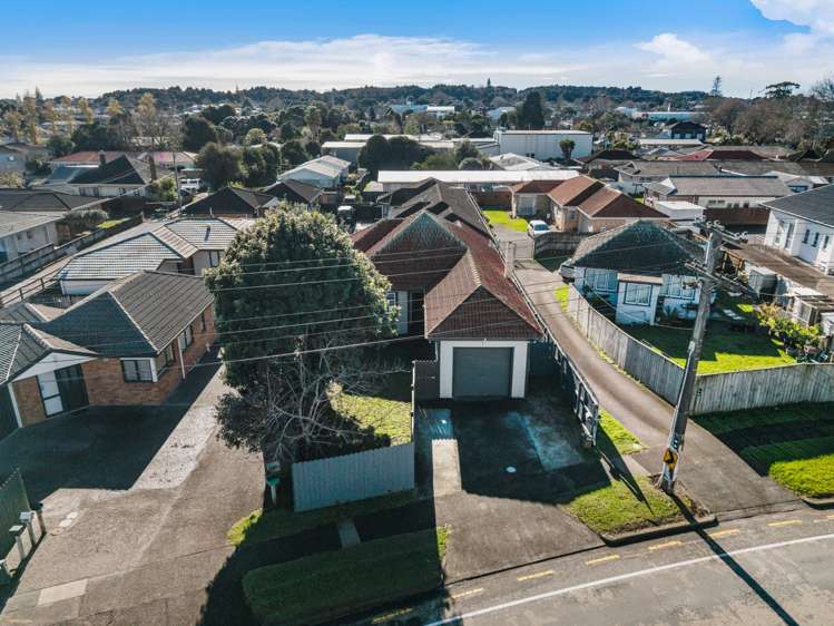 1/13 Russell Road Manurewa_21