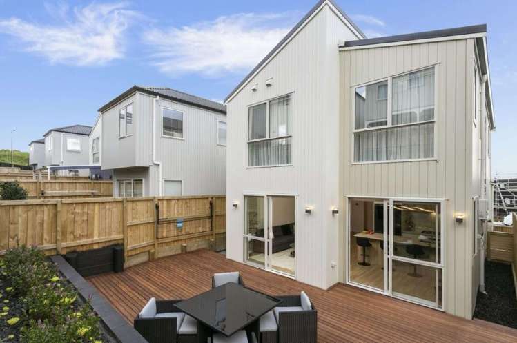 41 Pohewa Road Silverdale_12