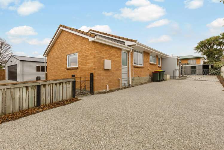 4 Orchard Place Cromwell_24