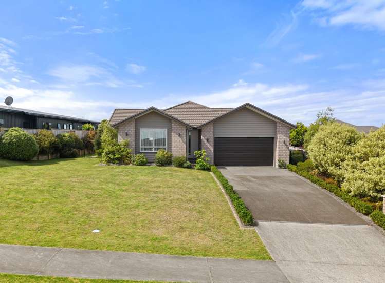 20 Turnberry Crescent Morrinsville_15