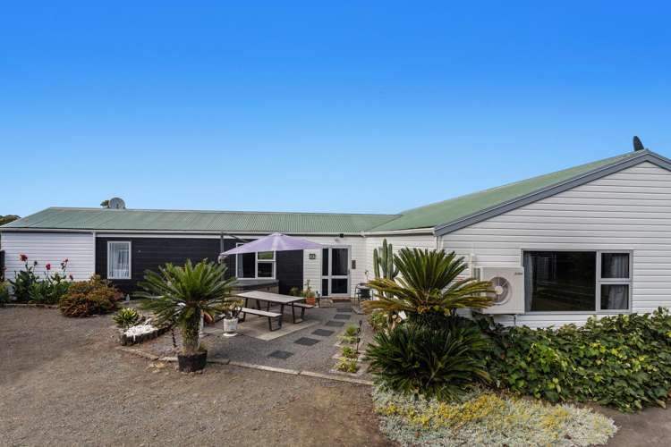 4 Bridge Street Opotiki_9