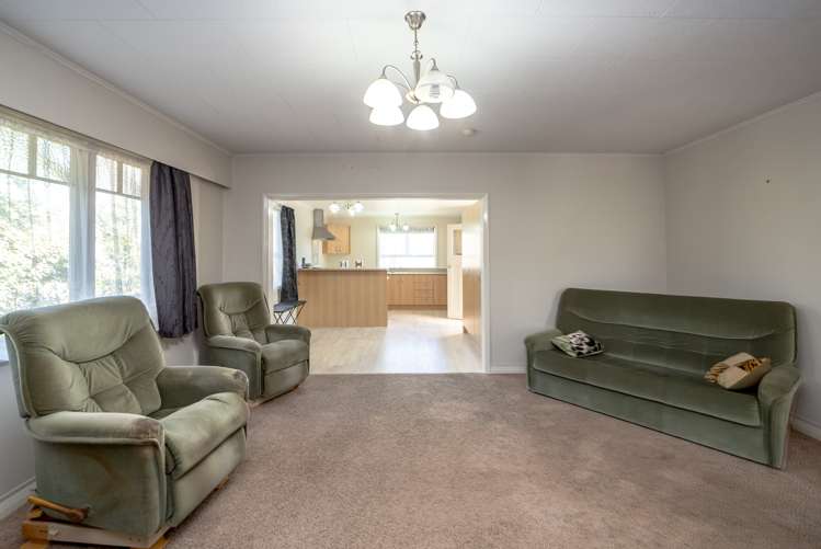 19 Totara Street Masterton_3