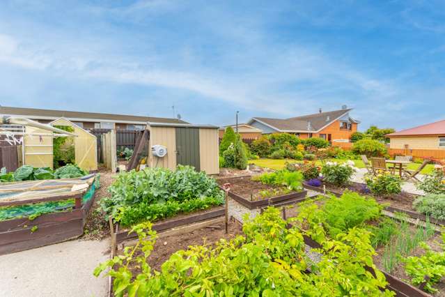 2B Chateau Close Gleniti_3