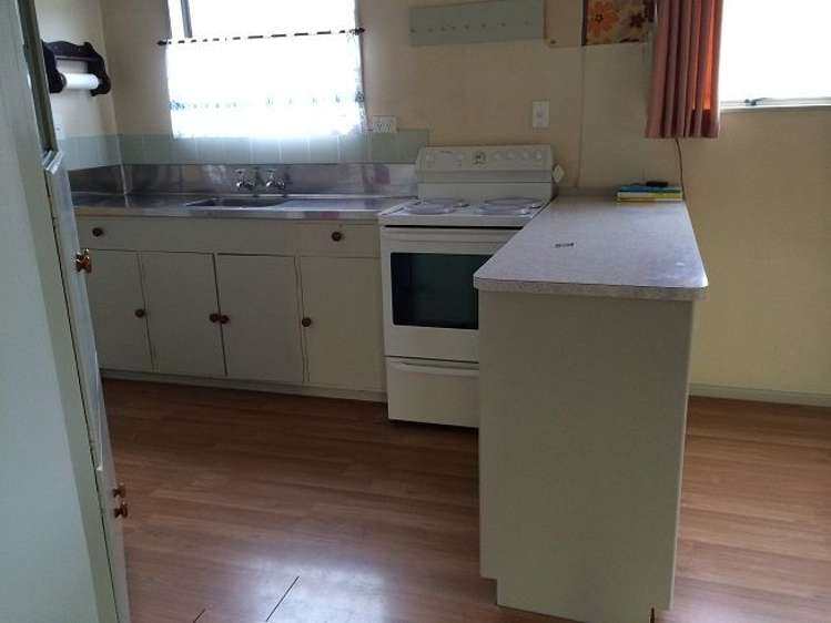 14 Cousins Avenue East Foxton Beach_6