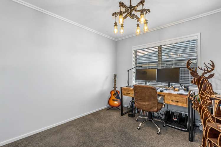 32 Dunlops Road Marshland_11