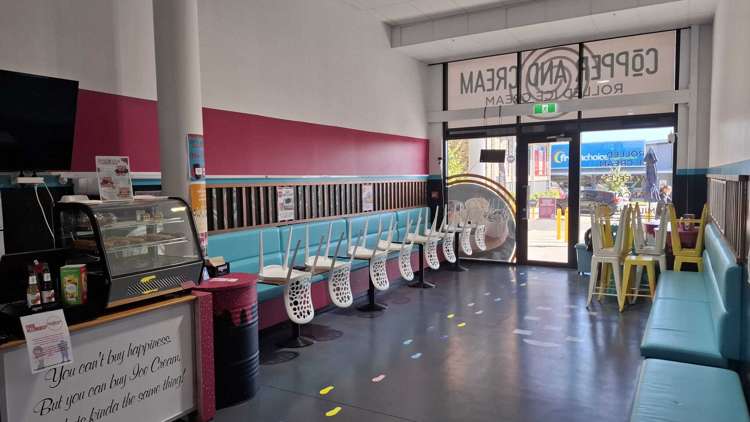 G01/01 Campbell Street Cambridge_5