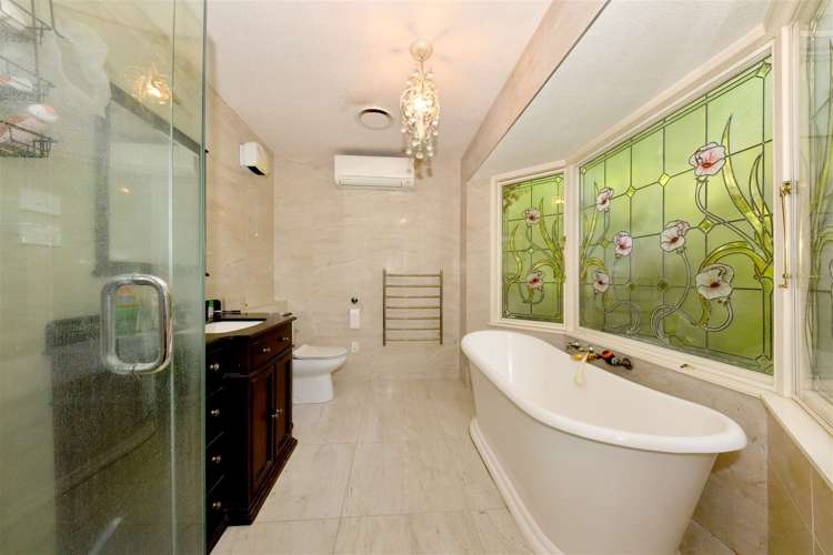 5 Golden Elm Lane Upper Riccarton_19