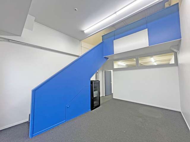 Unit E/5 Freeman Way Manukau_4