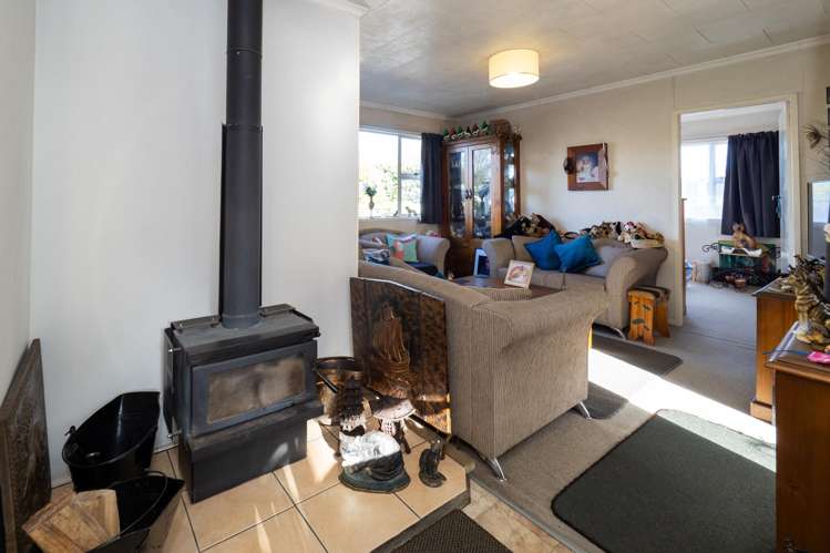 1 John Street Hinds_18