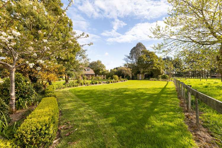 127a Wanganui Road Marton_41