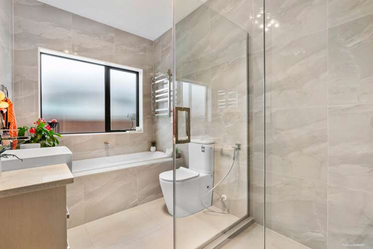 5 Kakabeak Way Takanini_9