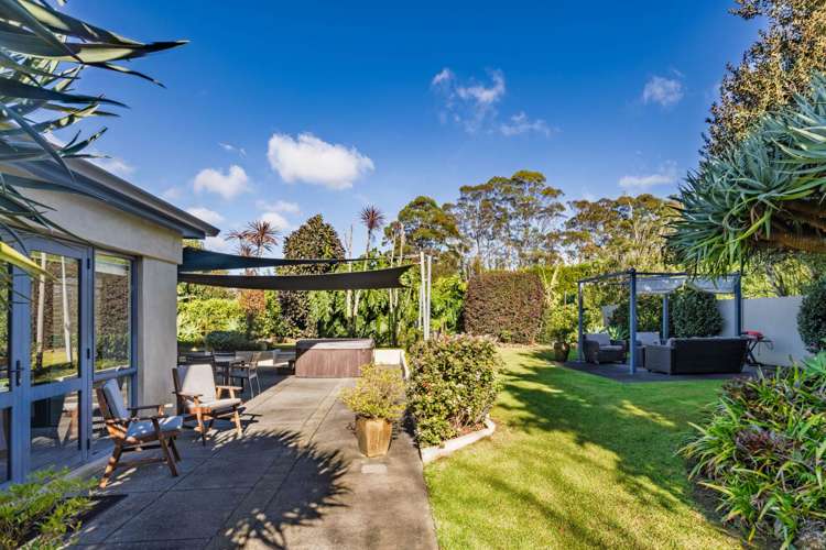112D Landing Road Kerikeri_1