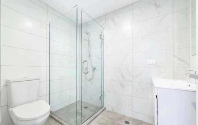 322/3 Kaipiho Lane Albany_6