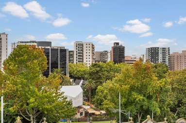 4B/34 Liverpool Street_1