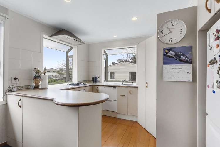 17 Kohiwi Road Manurewa_6