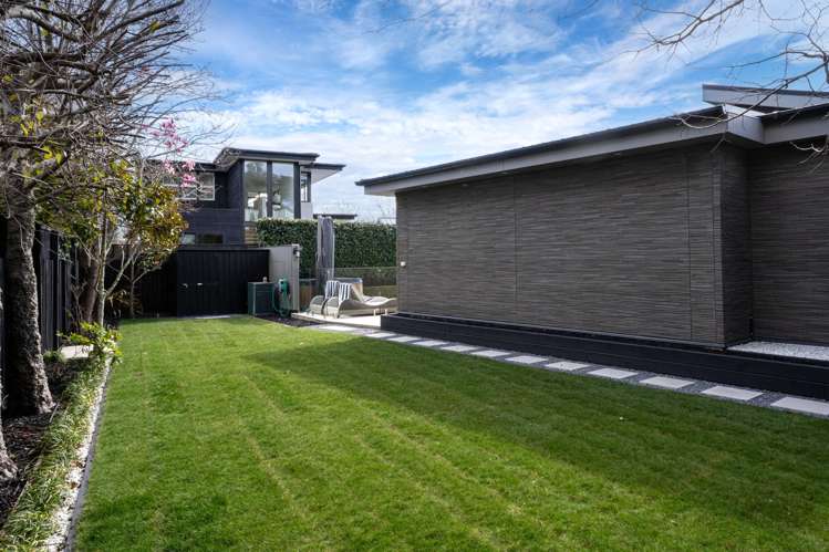 7 Ngahere Street Fendalton_18