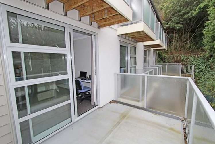 6b Kyle Street North Dunedin_11