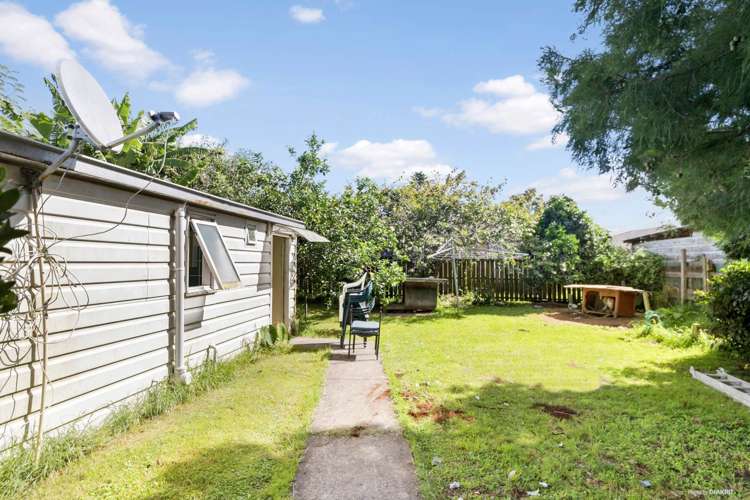 27 Hutton Street Otahuhu_5