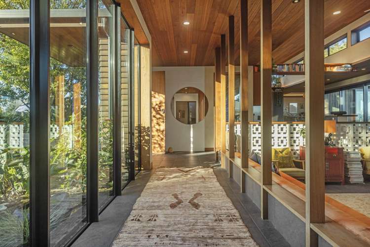 92 Myres Street Otumoetai_6