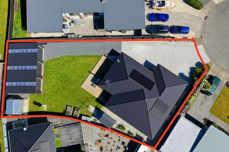 11 Swyncombe Place Kaikoura_30