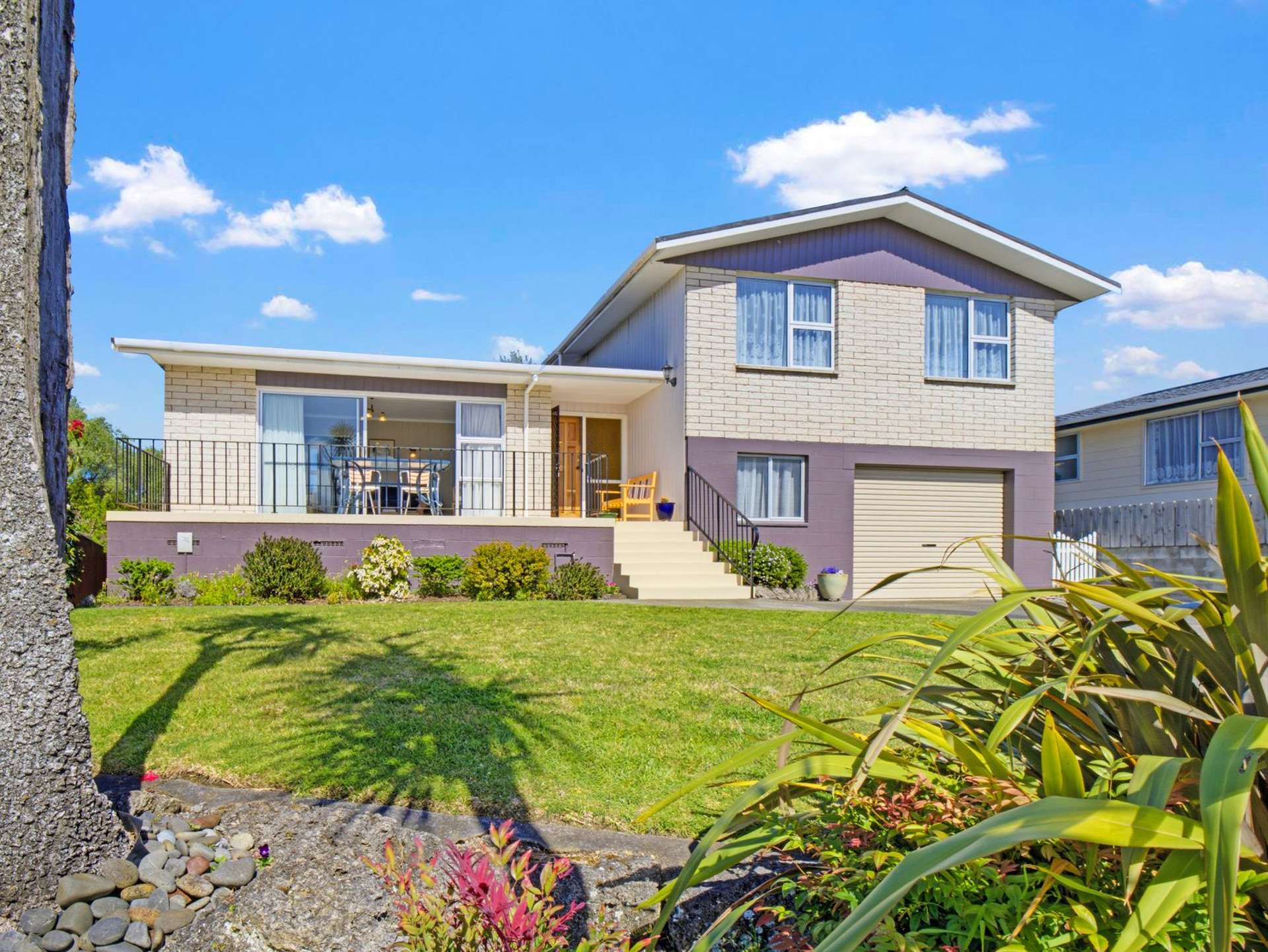 7 Karamu Street Tawhero_0