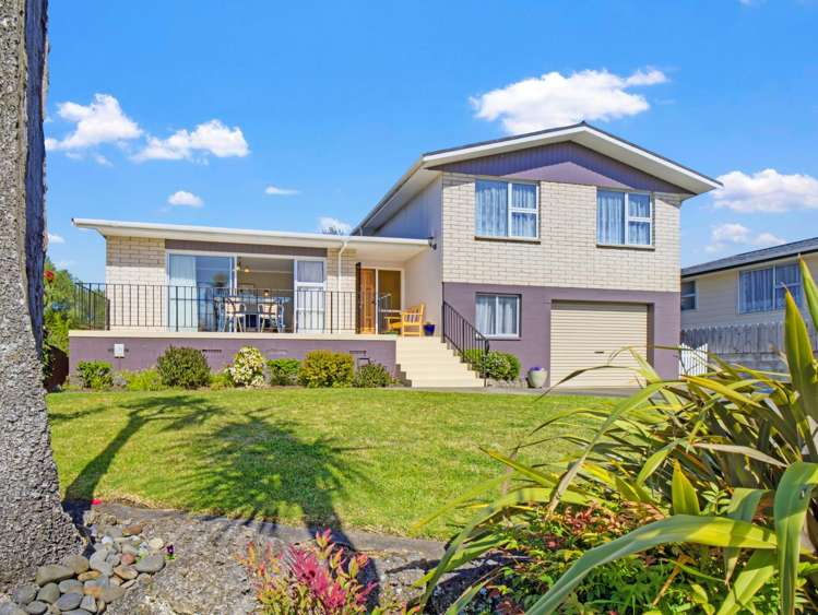 7 Karamu Street Tawhero_0