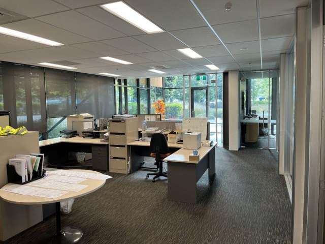 29 Verissimo Drive Mangere_4