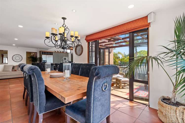 218 Rangi Avenue Whangamata_17