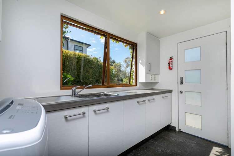 26 Asbury Crescent Campbells Bay_19