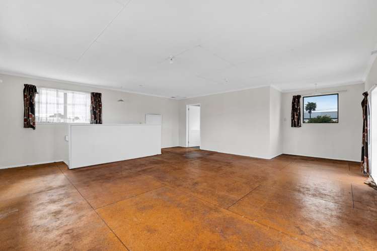 117 Weraroa Road Waverley_21