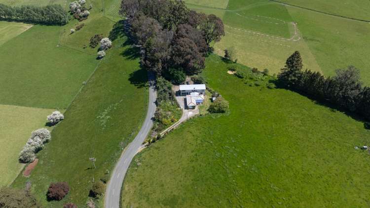 67 Rosedale Road Upper Moutere_29