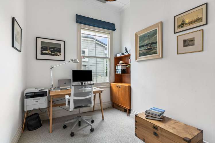 99 Burnley Terrace Sandringham_23
