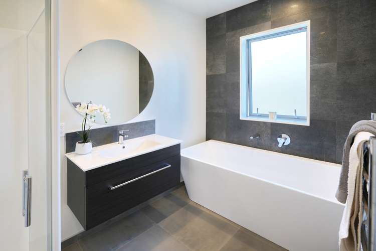 8 Alfie Lane Lincoln_13