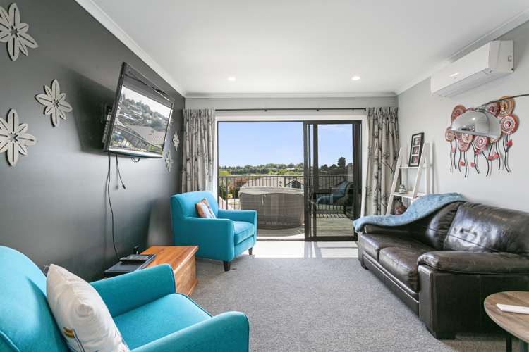 19 Ihimaera Terrace Leamington_15