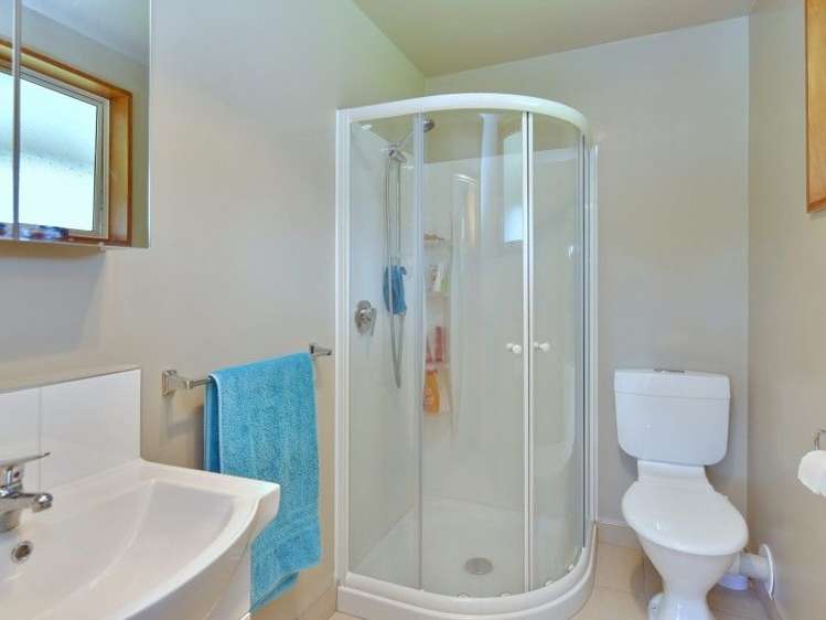 96 Fishers Road Loburn_11