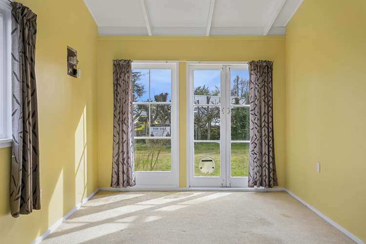 3/9 Pihanga Street Taupo_16